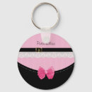 Suche nach rosa schuhe schlüsselanhänger Niedlich