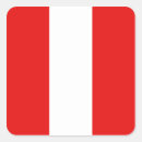 Suche nach peru flagge aufkleber Peruanisch
