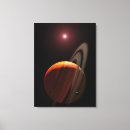 Suche nach zwerge leinwandbilder Illustration