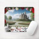 Suche nach schlösser mousepads Burg