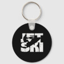 Suche nach jetski schlüsselanhänger Skifahren