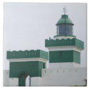 Suche nach atlantik fliesen Leuchtturm