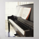 Suche nach musical instrument poster Photography