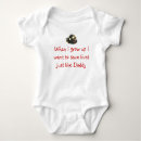 Suche nach wachsen sie auf babykleidung Kinder