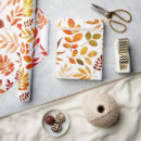 Suche nach herbst geschenkpapier Für alle