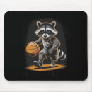Suche nach slam dunk mousepads Sieg