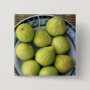 Suche nach geschmack buttons Frucht