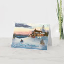 Suche nach struktur feiertagskarten Schnee