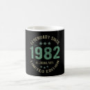 Suche nach 39 geburtstag tassen Geburtstagsgeschenk