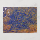 Suche nach forelle postkarten Fisch