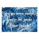 Suche nach innendekoration poster Wallart