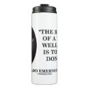 Suche nach ralph tassen Ralph waldo emerson
