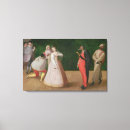 Suche nach bühne leinwandbilder Theater