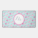 Suche nach schönes herz mousepads Rosa