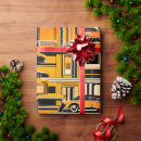 Suche nach cadillac geschenkpapier Vintage autos