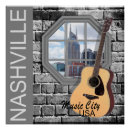 Suche nach country music poster Tennessee