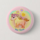 Suche nach regenbogen einhorn buttons Liebe