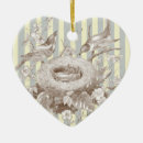 Suche nach cremefarben ornamente Jede person