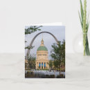 Suche nach st louis karten Lupe