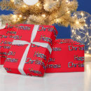 Suche nach neues jahr geschenkpapier Festlich