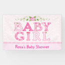 Suche nach shabby banner Für alle