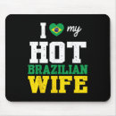 Suche nach ehemann und ehefrau mousepads Braut