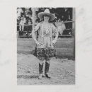 Suche nach henderson postkarten Historisch