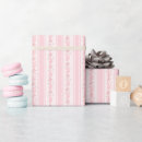 Suche nach retro muster geschenkpapier Für sie