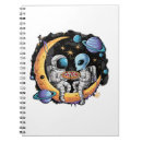 Suche nach scifi kleine notizbücher Alien