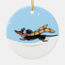 Suche nach dackeln ornamente Niedlich