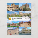 Suche nach salamanca postkarten Spanien