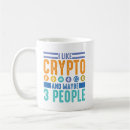 Suche nach crypto tassen Finanzielle freiheit