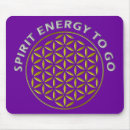 Suche nach spirituelles mousepads Jede person