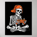 Suche nach geek kinder poster Tastatur
