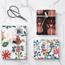 Suche nach dekoratives geschenkpapier Für sie