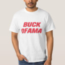 Suche nach ofama Republikanisch