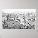 Suche nach geographie poster Kartographie