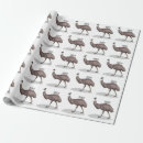 Suche nach insel geschenkpapier Für kinder