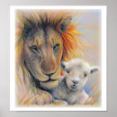 Suche nach weltlich poster Fantasie