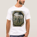 Suche nach vagabund tshirts Hieronymus