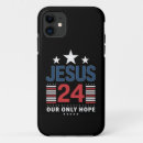 Suche nach usa iphone hüllen 2025