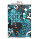 Suche nach nahtloses muster flachmänner Abstrakt