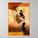 Suche nach theater poster Broadway