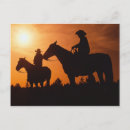 Suche nach cowboys Western