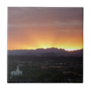 Suche nach utahs fliesen Uah