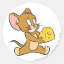Suche nach käse cartoon aufkleber Katzenkatze
