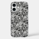 Suche nach weiße spitze iphone hüllen Für alle