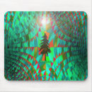 Suche nach verloren mousepads Raum