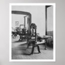 Suche nach werkstatt poster Märkte