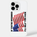 Suche nach lander iphone hüllen Usa